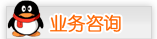 QQ�ھ��ͷ�